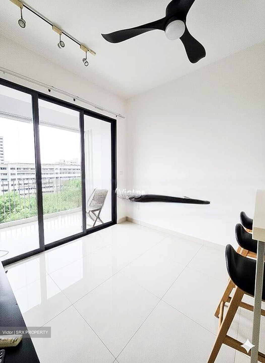 Jewel @ Buangkok (D19), Condominium #549537201